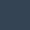 Navy, variant on Gouchee Design Abigail Blackout Panel