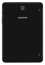 samsung galaxy tab a 8.0 32gb wifi