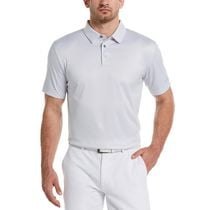 BIG SM EXTREME SPORTSWEAR Shirt T-Shirt Stretch Shirt Polo Shirt 2641
