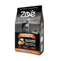 Walmart Zoe Dog Food Walmart Zoe Dog Food