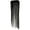 Blackest Black, variante sur Mascara Lash Sensational Sky High de Maybelline New York Doublez le volume et la longueur