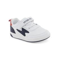 Chaussure Maxwell Munchkin by Stride Rite pour petits garçon