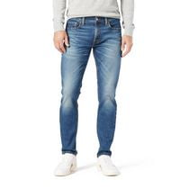 Levi Strauss SignatureMC Jean coupe étroite pour homme Tailles offerte : 29 – 38
