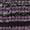 Purple Black, variant on Ozark Trail Women's Crew Socks 2-Pack