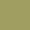 Green, variant on Gouchee Design Abigail Blackout Panel