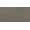 Dapper Gray, variant on Forever Eclectic Hampton 4-in-1 Convertible Flat Top Crib, Matte White
