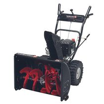 Yard Machines 26-inch Two-Stage Snow Blower