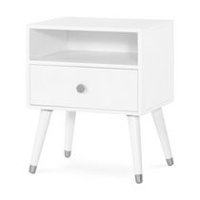 Kids Nightstands Walmart Canada