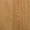 Highland Oak, variant on Sauder Beginnings 5-Shelf Bookcase