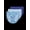 Blue, variant on Jockey LIFE Women's Underwear 3-Pack Bikini