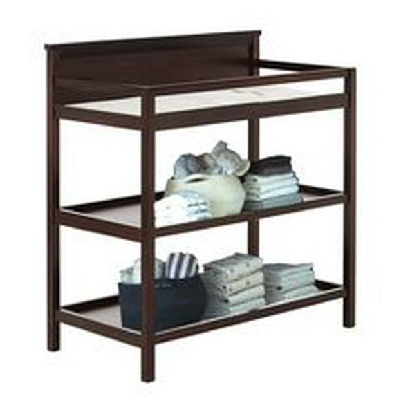 Concord Baby Devon Changing Table