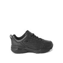 Dr. Scholl's Women's Volley Work Shoes, Sizes 6-10 with half sizes