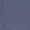 Navy, variant on Billie Capri Pant