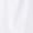 White, variant on IZOD Dockside Chambray S/S Woven, S-XXL