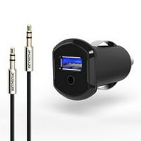 Onn Universal Car Charger Reviews Onn Universal Car Charger Reviews