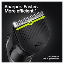 braun styler bt5265