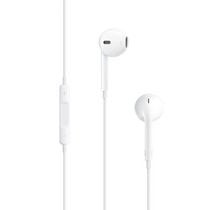 buy apple earphones online