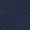 Navy, variant on George Boys' Full Zip Hoodie 2-Pack