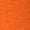 Orange, variant on George Boys' Oversized Long-Sleeve T-Shirt