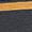 Navy, variant on George Boys' Oversized Long-Sleeve T-Shirt