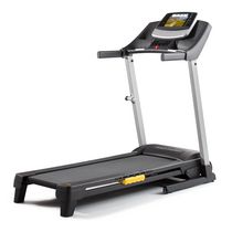 ProForm Trainer 430I Treadmill