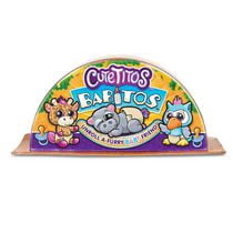 cutetitos walmart canada