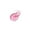 Berry Pink, variant on Oh My Gloss!, Lip Oil, Non-Sticky, Moisture Boost, Hydrating and Comforting, Easy to Apply, Vegan Formula, vegan hydrating lip oil