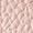 Pink, variant on Time and Tru Women's Crossbody Bag