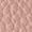 Pink, variant on Time and Tru Women's Crossbody Bag, One Size