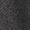Black, variant on Jackson Boys' Baggy Carpenter Jean