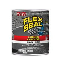 buy flex seal near me