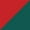 Rouge, variante sur Mangeoire Grange de North States