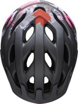 bell cadence helmet