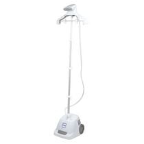 fabric steamer walmart canada