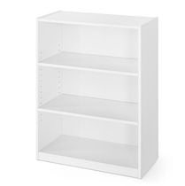 mainstays bookcase