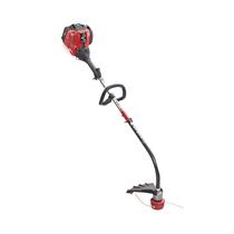 Yard Machines 4-Cycle Curved Shaft Trimmer
