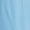 Blue, variant on Messi Kids Hoodie, XS (4/5)-XL (14/16)