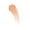creamy natural, variant on Maybelline New York Age Rewind Eraser, 20 ML, 20  ML