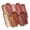Mauves, variant on PROFUSION COSMETICS | 10 Shade Palette, 10 Shade Eyeshadow Palette