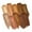 Nudes, variant on PROFUSION COSMETICS | 10 Shade Palette, 10 Shade Eyeshadow Palette