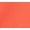 Poppy Red, variant on U.S. Polo Assn. Men's Performance Polo, Men's Performance Polo Shirt