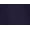 Classic Navy, variant on U.S. Polo Assn. Men's Performance Polo, Men's Performance Polo Shirt