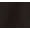 Black, variant on U.S. Polo Assn. Men's Performance Polo, Men's Performance Polo Shirt