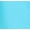River Blue, variant on U.S. Polo Assn. Men's Performance Polo, Men's Performance Polo Shirt