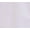 White, variant on U.S. Polo Assn. Men's Performance Polo, Men's Performance Polo Shirt