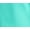 Aqua Teal, variant on U.S. Polo Assn. Men's Fleece Hoodie, Hoodie