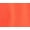 Poppy Red, variant on U.S. Polo Assn. Men's Fleece Hoodie, Hoodie