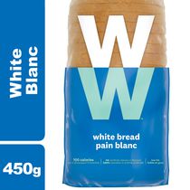 WW™ White Bread