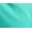 Aqua Teal, variant on U.S. Polo Assn. Men's Fleece Jogger Short, Men's Fleece Jogger Short
