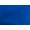 Blue Raft, variant on U.S. Polo Assn. Men's Fleece Jogger Short, Men's Fleece Jogger Short